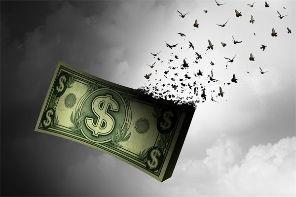 預算超支預警機制如何建立？有效預防是關(guān)鍵！