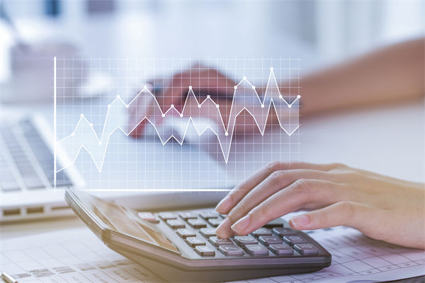 預算超支預警機制如何建立？有效預防是關(guān)鍵！