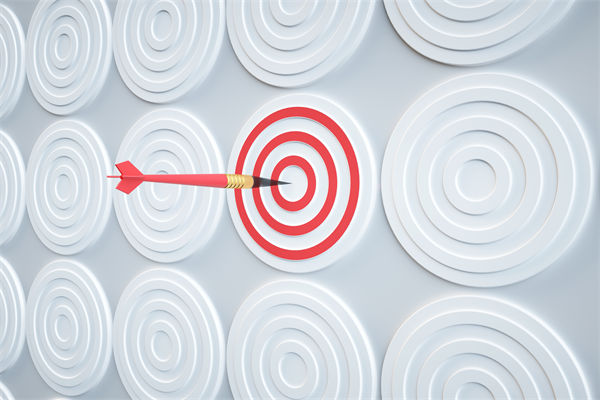 集團(tuán)戰(zhàn)略如何通過(guò)有效管控，確保落地執(zhí)行到位？