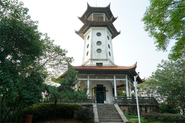 株洲精益生產(chǎn)咨詢公司如何助力企業(yè)實(shí)現(xiàn)生產(chǎn)流程精益化？