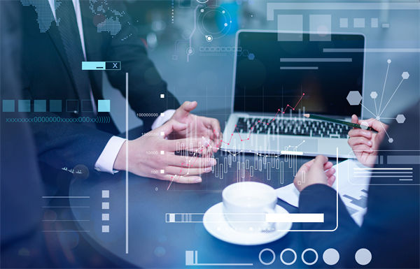 品牌戰(zhàn)略管理中，如何有效應(yīng)對市場變化與消費(fèi)者需求？