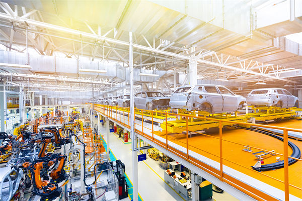 如何利用精益生產工具，提升生產現場的管理水平？