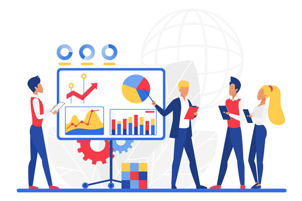 如何構建有效的集團管控體系，提升決策效率？