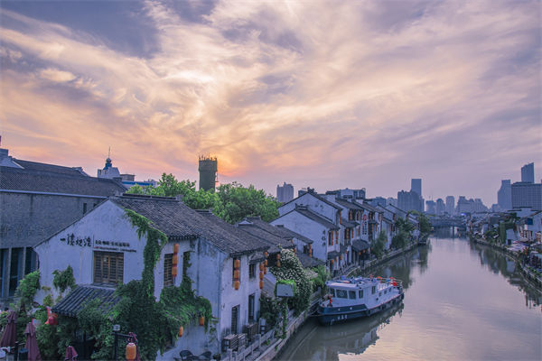 無錫營銷咨詢公司如何為企業(yè)創(chuàng)新營銷策略？