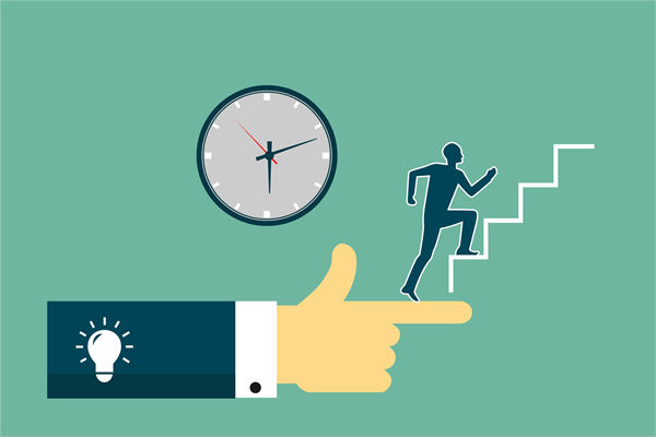 面對(duì)市場(chǎng)不確定性，管理咨詢?nèi)绾味ㄖ旗`活策略？