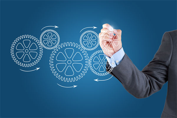 面對(duì)市場(chǎng)不確定性，管理咨詢(xún)?nèi)绾味ㄖ旗`活策略？