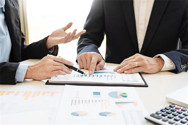 薪酬體系不合理，如何通過咨詢實現優(yōu)化與升級？