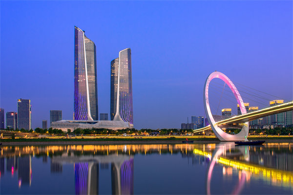 南京組織規(guī)劃咨詢公司如何重塑企業(yè)組織架構？