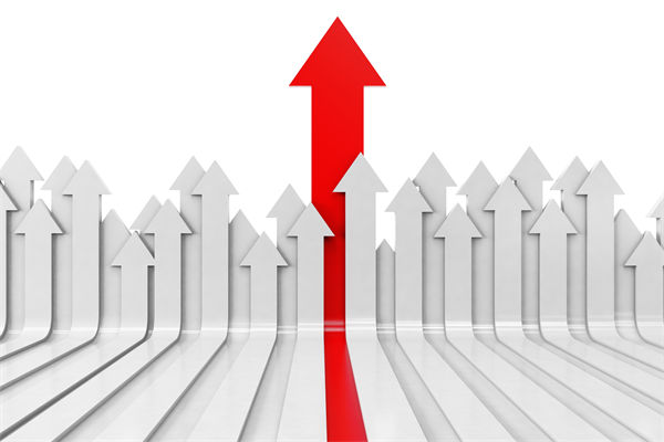 年度經(jīng)營計(jì)劃如何與企業(yè)的長期戰(zhàn)略目標(biāo)相銜接？