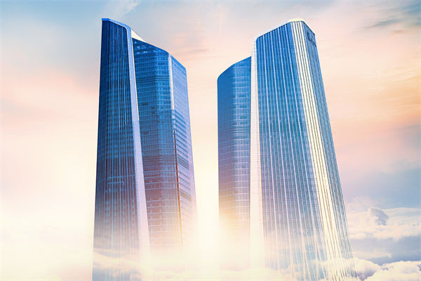 如何通過(guò)集團(tuán)管控促進(jìn)子公司間的協(xié)同合作與資源共享？