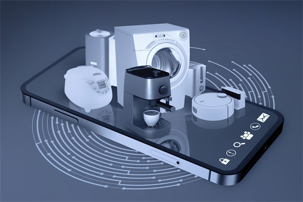 明年消費(fèi)市場(chǎng)總體態(tài)勢(shì)如何？企業(yè)對(duì)此有哪些啟示？