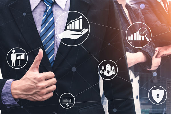 績效咨詢能否有效改善員工抵觸，提升考核接受度？