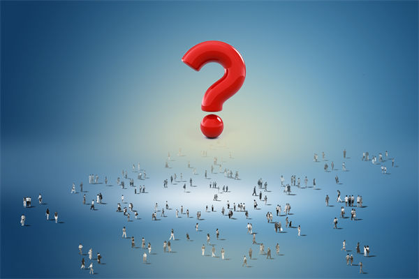 如何構(gòu)建可持續(xù)的組織規(guī)劃管理框架以支持未來(lái)發(fā)展？