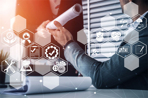 精益管理助力企業(yè)實現質量、成本、交期的全面優(yōu)化