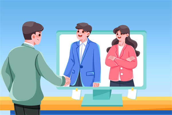 用戶體驗為王，品牌如何提升顧客滿意度與忠誠度？