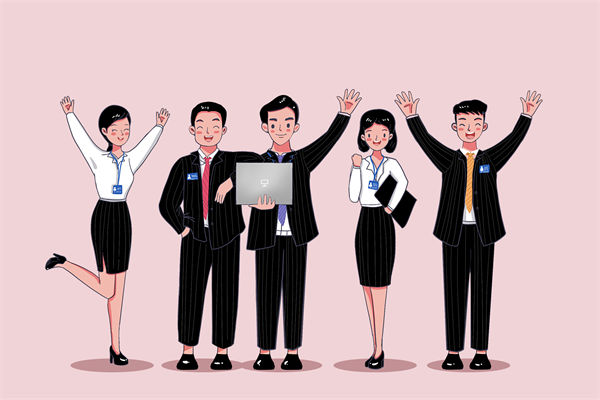 績效反饋中如何做到既指出問題，又給予改進(jìn)建議？