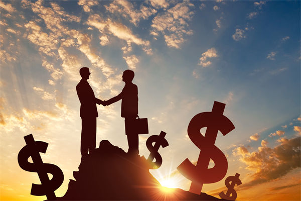 競爭對(duì)手策略多變，企業(yè)戰(zhàn)略管理如何調(diào)整以應(yīng)對(duì)挑戰(zhàn)？