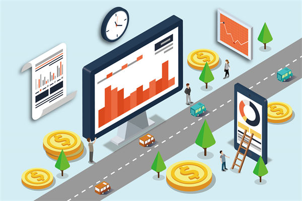 高效人力資源管理咨詢方案如何幫助企業(yè)降本增效？