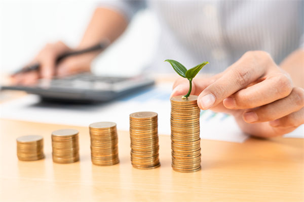 薪酬激勵不足影響員工積極性，咨詢有何解決方案？