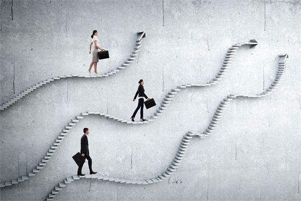 薪酬激勵不足影響員工積極性，咨詢有何解決方案？