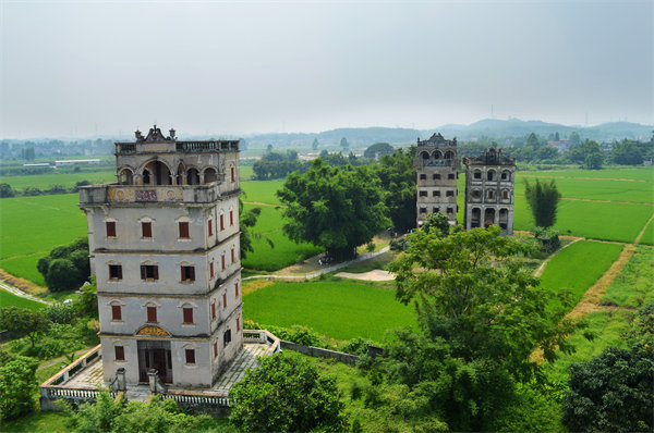 江門預算管理咨詢公司如何幫助企業(yè)有效應對財務風險？