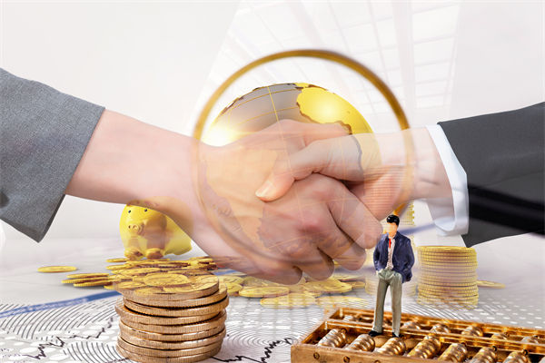 預(yù)算管理過程中，如何精準預(yù)測并控制成本支出？