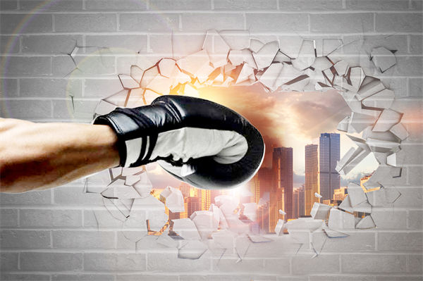 集團管控下，如何激發(fā)子公司創(chuàng)新，推動產(chǎn)業(yè)升級？