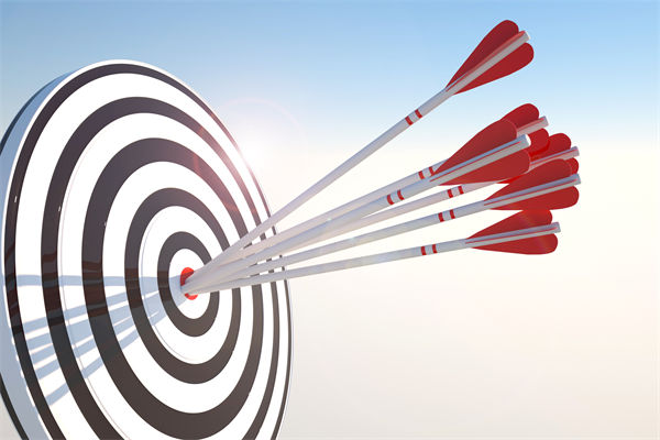 跨部門協(xié)作：打破部門壁壘，提升制造業(yè)運(yùn)營效率