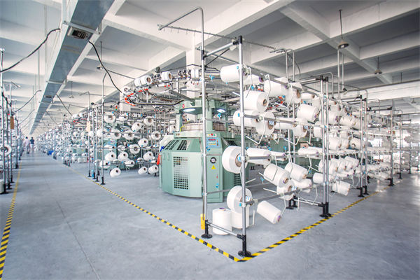 超200名國家一級演員開始做直播，精益生產(chǎn)怎么看？