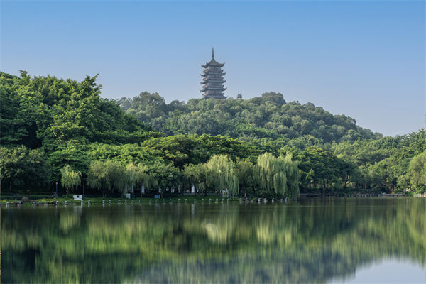 如何評估佛山集團(tuán)管控咨詢公司的服務(wù)質(zhì)量和效果？