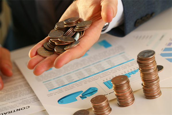 如何通過預算管理，加強企業(yè)的風險預警與防范能力？