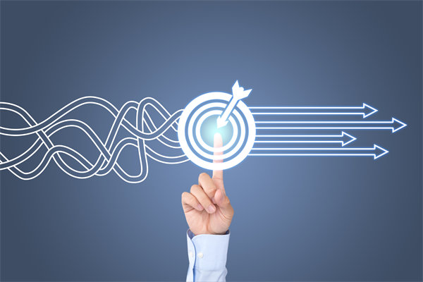 如何有效構(gòu)建集團(tuán)管控體系以提升整體運(yùn)營(yíng)效率？