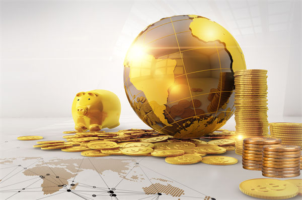 供應(yīng)鏈管理面臨哪些全球性挑戰(zhàn)，有哪些應(yīng)對策略？