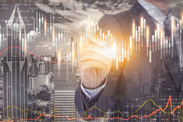 如何精準(zhǔn)預(yù)測市場趨勢，科學(xué)編制年度預(yù)算計劃？