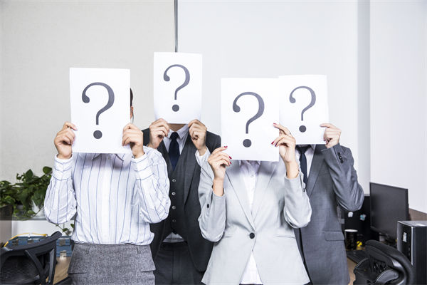 企業(yè)組織規(guī)劃管理不善，是否會引發(fā)內(nèi)部混亂？