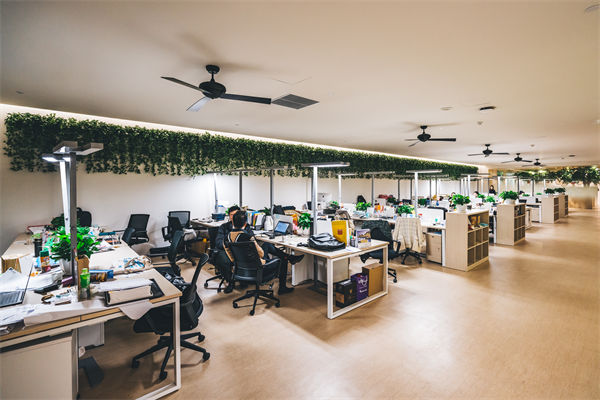 企業(yè)組織規(guī)劃管理不善，是否會(huì)引發(fā)內(nèi)部混亂？