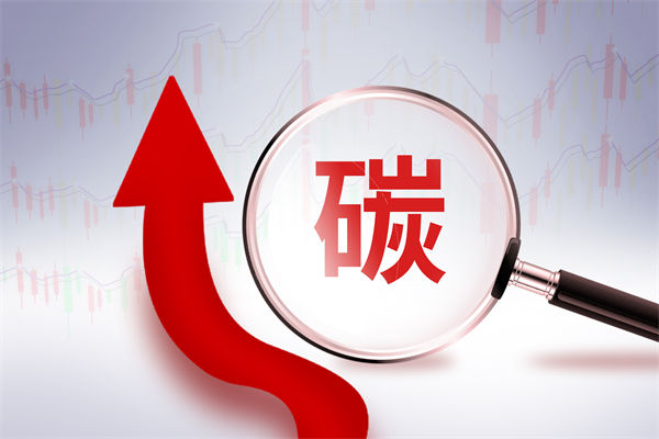 綠色可持續(xù)發(fā)展路徑，管理咨詢?nèi)绾沃ζ髽I(yè)綠色轉(zhuǎn)型？