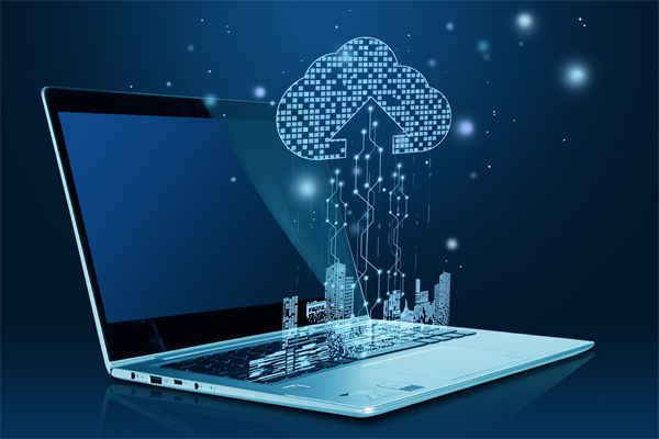 數(shù)字化時(shí)代，企業(yè)戰(zhàn)略如何促進(jìn)數(shù)據(jù)驅(qū)動(dòng)決策？