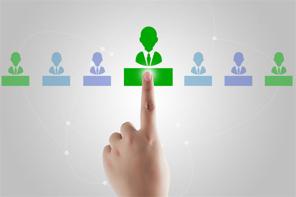 面對市場變革，企業(yè)如何通過咨詢優(yōu)化人力資源配置？