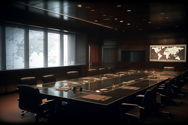 制造型企業(yè)沒有詳細(xì)的戰(zhàn)略規(guī)劃的弊端與解決方法！