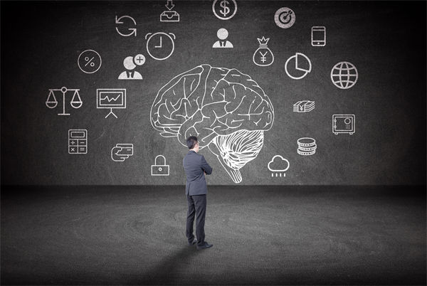 績(jī)效咨詢后，如何確保改進(jìn)措施得以有效落實(shí)？