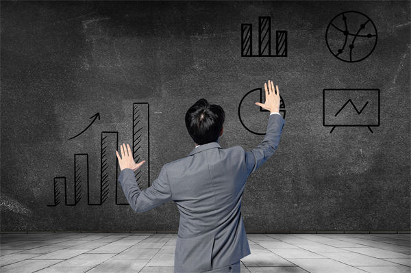 我們的年度經(jīng)營(yíng)計(jì)劃，是否充分考慮了客戶需求變化？