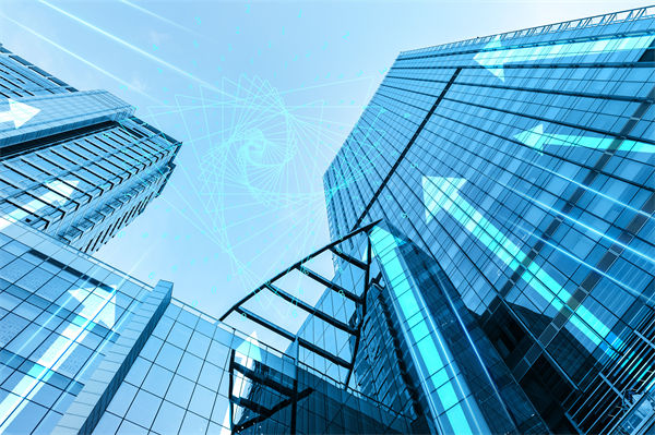 預算編制過程中，如何平衡資源需求與財務約束？