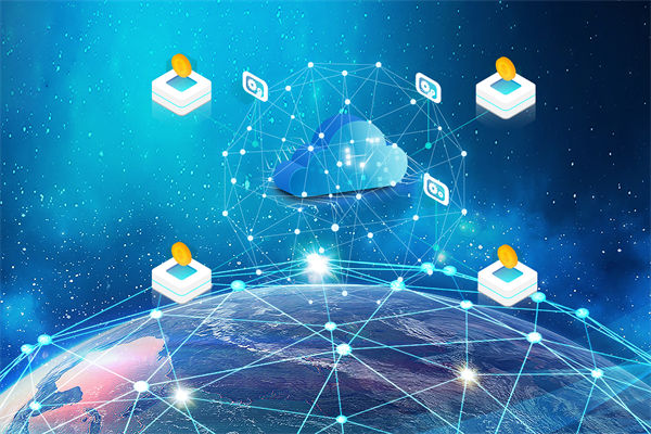 信息不對稱問題下，集團如何加強內(nèi)部管控透明度？