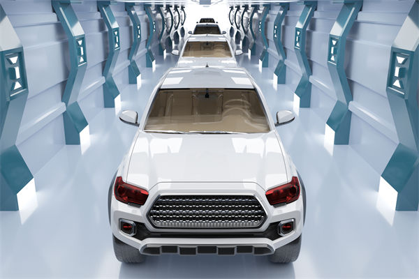 PMC沒做生產(chǎn)計劃，經(jīng)常出現(xiàn)插單生產(chǎn)情況怎么解決？