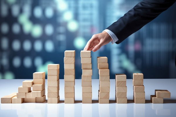 集團(tuán)如何評(píng)估子公司績(jī)效，確保戰(zhàn)略目標(biāo)實(shí)現(xiàn)？