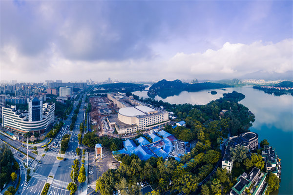 肇慶績效咨詢公司能否提供定制化的績效改進(jìn)計(jì)劃？