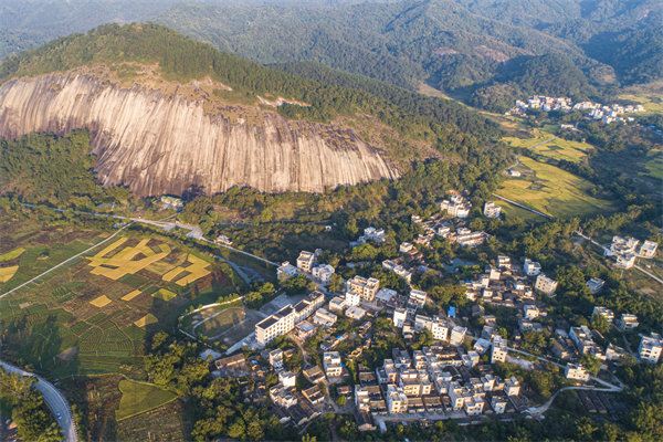 肇慶年度經(jīng)營(yíng)計(jì)劃咨詢公司如何助力企業(yè)制定可行的年度目標(biāo)？