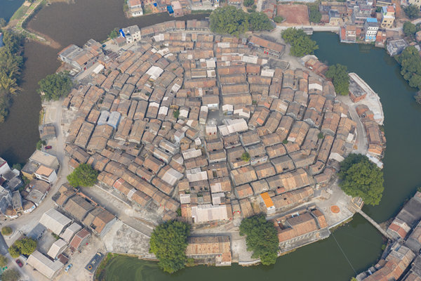 肇慶集團(tuán)管控咨詢公司為集團(tuán)企業(yè)提供風(fēng)險(xiǎn)防控策略有哪些？