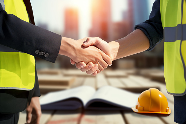 面對市場變化，企業(yè)如何靈活調(diào)整精益生產(chǎn)計劃？